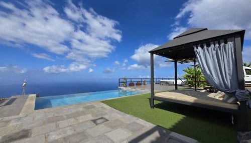 My hell Village - Foto 2, sunbed