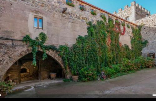 La Casa del Arco - Foto 55