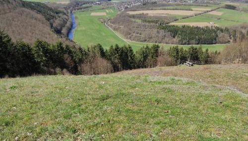 Ferienhaus im Ederbergland - Foto 5