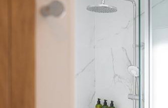 Villa Thimi - Luxury Family Villa - Private Pool - Foto 29