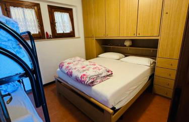 Casa del cuore - Foto 14