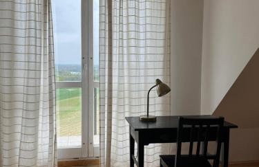 Dom Na Wichrowym Wzgórzu - Foto 10