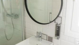 El mirador de Ancha - Foto 2