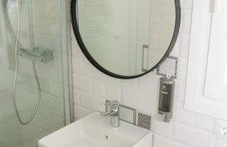 El mirador de Ancha - Foto 2