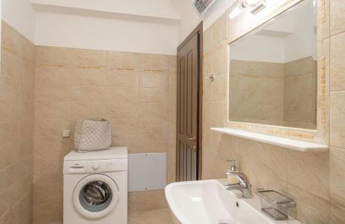 Luxury Villa Nefeli in Stoupa, Private Pool & BBQ - Foto 27