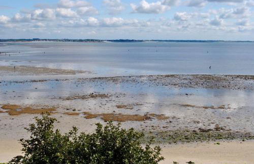 Maison du Domaine de la Pointe - Foto 34