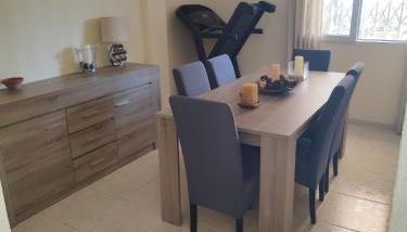 Chalet en la almadrava - Foto 5