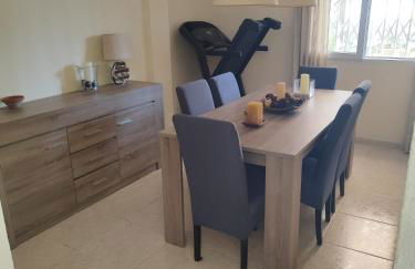 Chalet en la almadrava - Foto 5