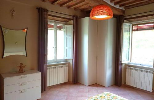 La finestra sulla valle - Foto 59