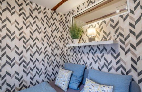 Ferienwohnung Haseltal - Photo 14