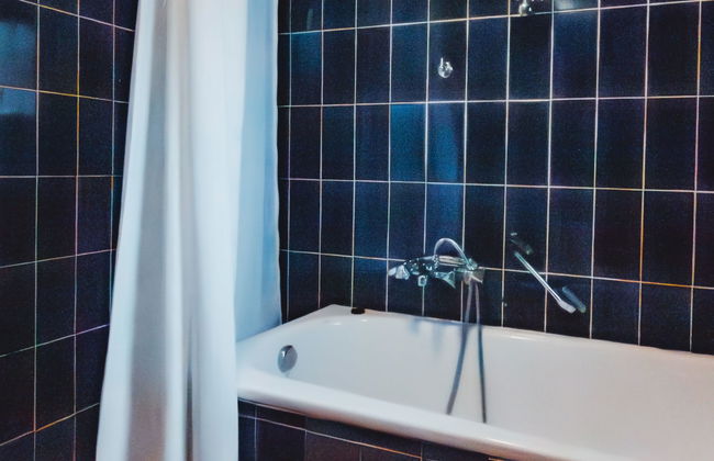 Landhaus St. Georg - Foto 29