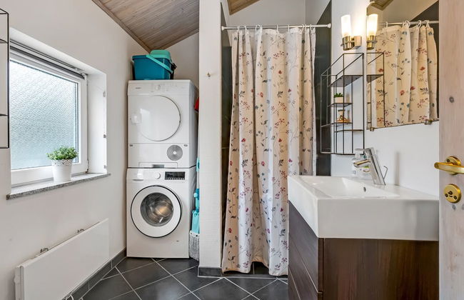 "Athisl" - 800m from the sea - Foto 34