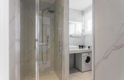 COMFORT STAY apartments - Foto 11