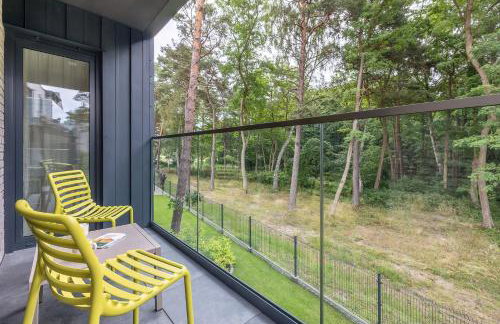 Duna Verde, Duna Marina - Foto 21