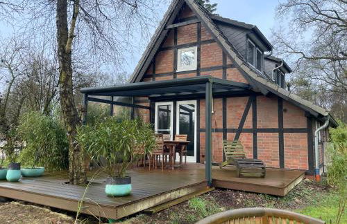 Haus am Teich - Foto 6