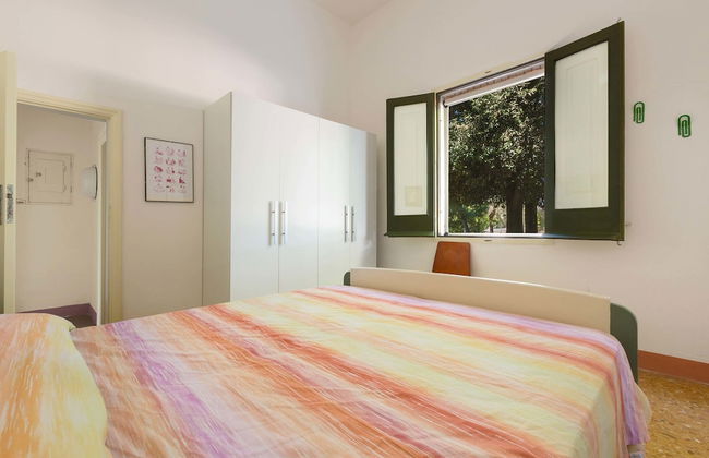 Villa dei Primi - Foto 10