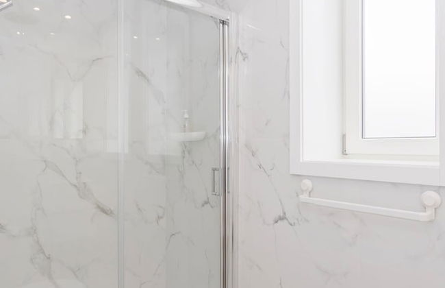 Liiiving in Matosinhos- Colorwave Terrace House - Foto 22