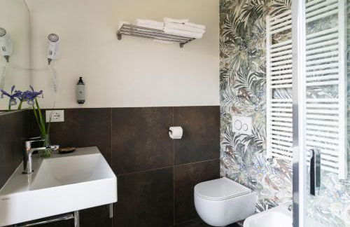 Ca' Nadin Agriturismo - Foto 23