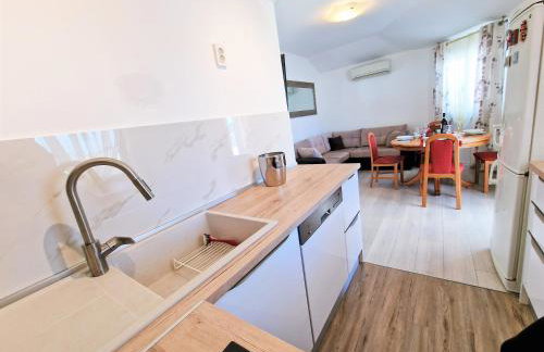 Vista Apartment-Split Airport - Photo 4