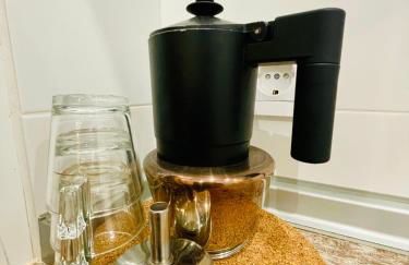 Casa Moderna - Foto 10