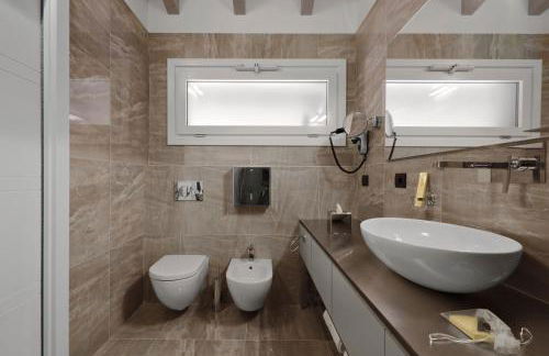 Residence caffè maya - Foto 59