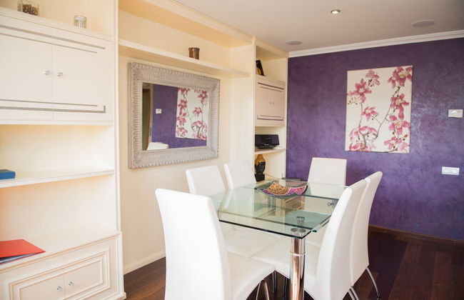 Opening Doors Mallorca - Foto 12