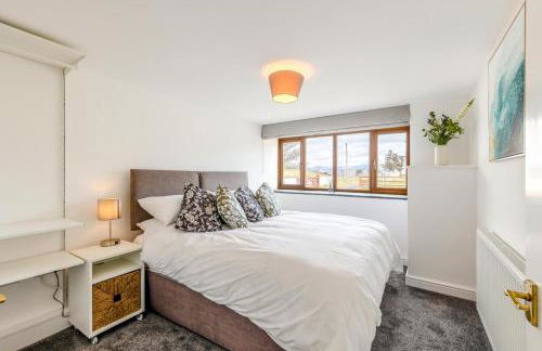 2 Bed in Rhoslefain oc-i30763 - Foto 16