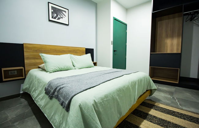 Nidah Condominios - Foto 19