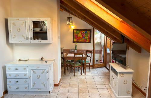 Casa Ciccarelli - Photo 32