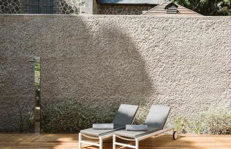 The Park Suites by IRES LAR - Foto 19