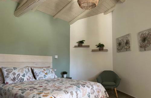 Domus Deiana Case Vacanza - Foto 8