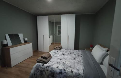 Favaro di là 2 - Foto 7