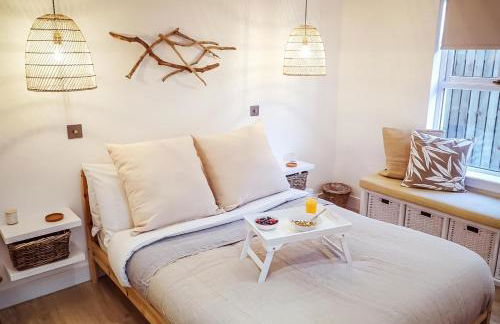 At The River - Photo 15