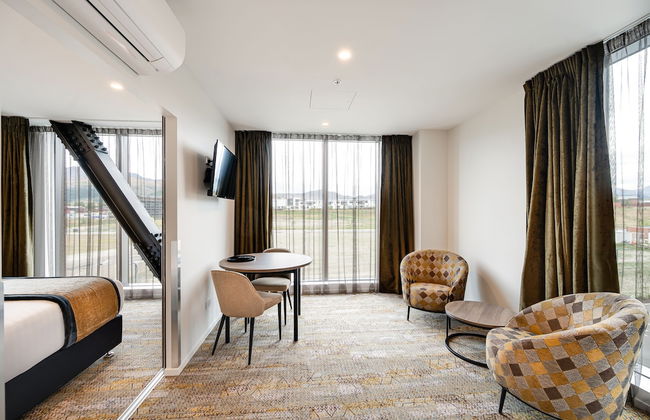 La Quinta by Wyndham Remarkables Park Queenstown - Foto 63