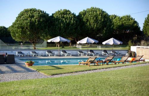 Quinta do Monteverde - Foto 6