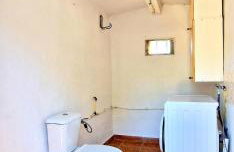 Finca con piscina rodeada de naturaleza - Foto 13