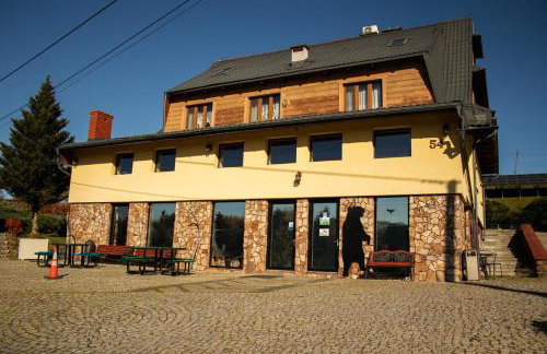 Gospodarstwo Agroturystyczne Wincentówka - Foto 57