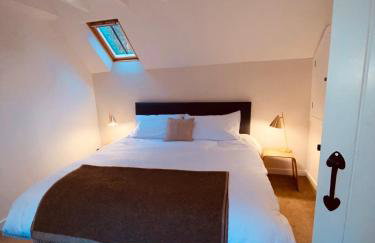 Brylach Steading - Foto 24