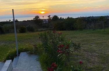 Summer house Spiti Pirgos - Foto 11