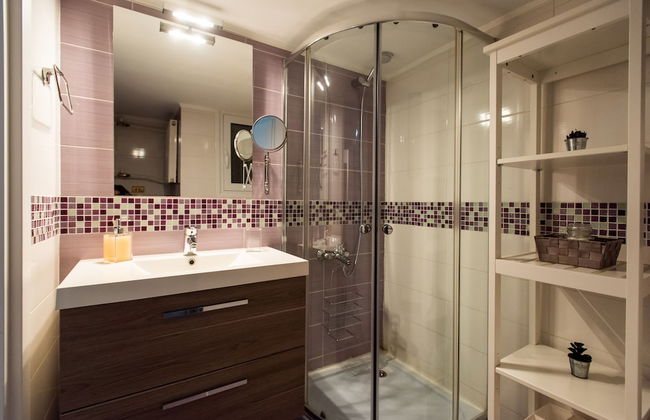 Blue Ark Loving Athens - Foto 65