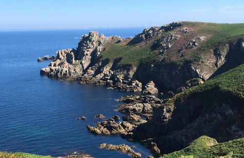 La maison de Gwen - Foto 12