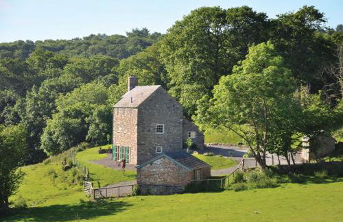 Lletty & Annexe - Foto 1