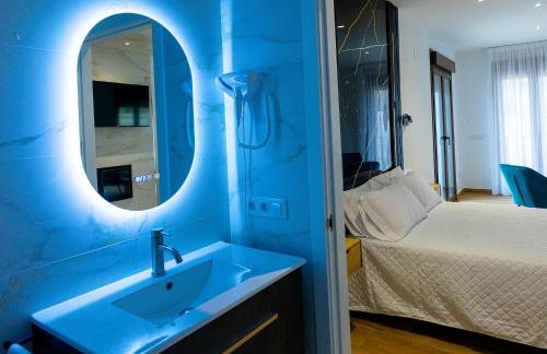 Complejo La Serreria - Belmonte - Foto 21