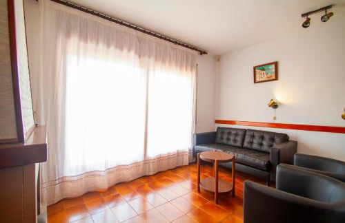 Club Villamar - Palma 2 - Foto 14