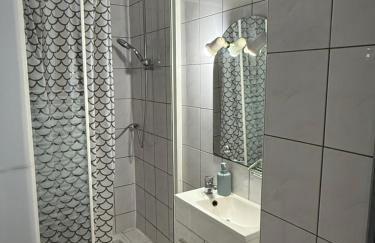 Le charme d'Alsace - Foto 10