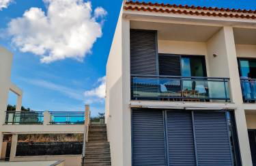 Villas Horizonte Capazi - Foto 17