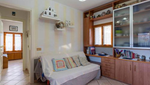 Apartment Gioiellino by Interhome - Foto 5