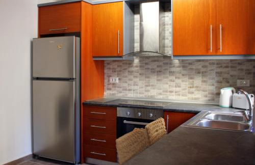 EVANNA HOUSE - Foto 8