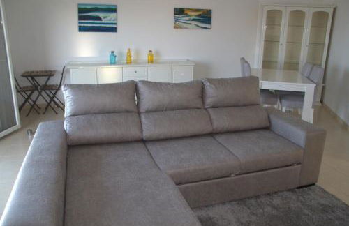 Ericeira Sunset Apartment - Photo 13