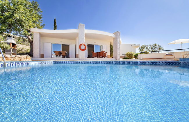 Villa Trinidad - Foto 41